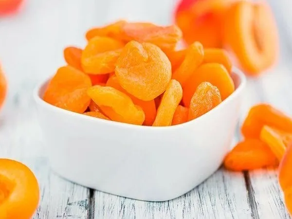 قیمت خرید قیصی زردآلو خشک + مشخصات، عمده ارزان